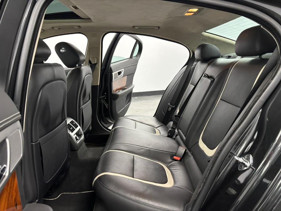 2015 Jaguar XF 4dr Sdn V6 Portfolio AWD, available for sale in Elizabeth, New Jersey | Dream Auto Group. Elizabeth, New Jersey 2015 Jaguar XF 4dr Sdn V6 Portfolio AWD, available for sale in Elizabeth, New Jersey | Dream Auto Group. Elizabeth, New Jersey