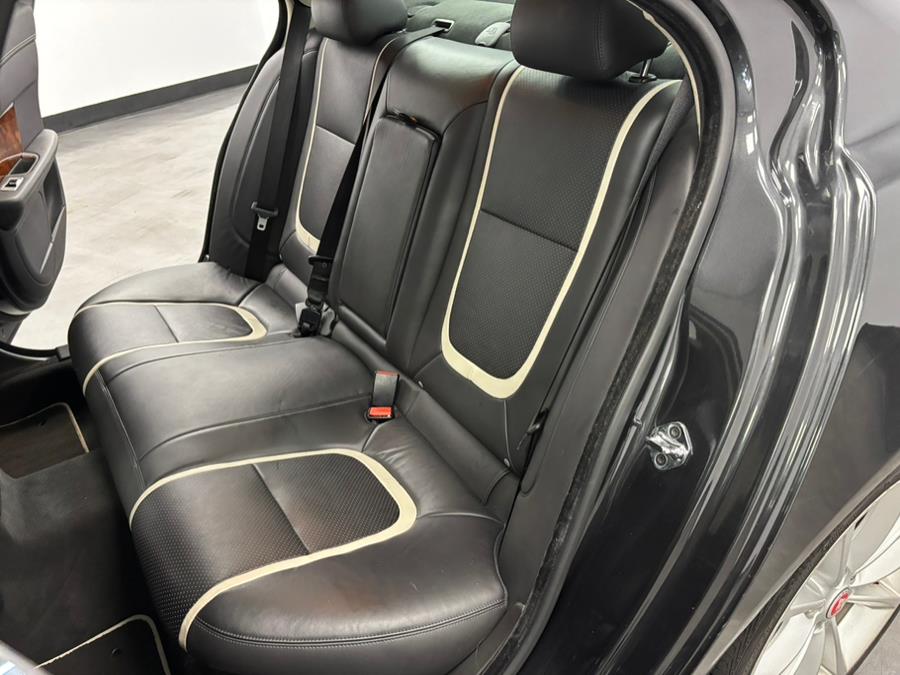 2015 Jaguar XF 4dr Sdn V6 Portfolio AWD, available for sale in Elizabeth, New Jersey | Dream Auto Group. Elizabeth, New Jersey 2015 Jaguar XF 4dr Sdn V6 Portfolio AWD, available for sale in Elizabeth, New Jersey | Dream Auto Group. Elizabeth, New Jersey