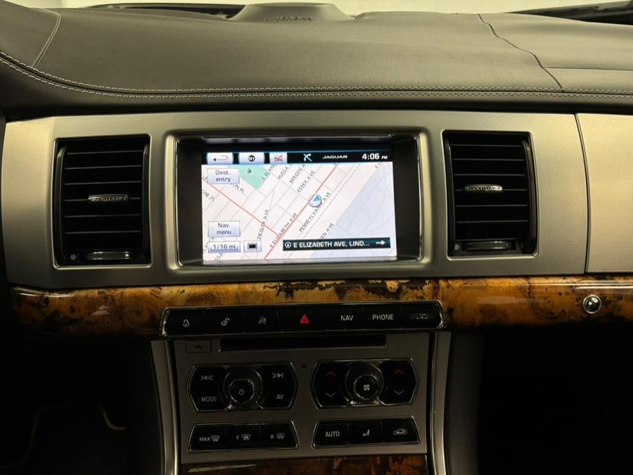 2015 Jaguar XF 4dr Sdn V6 Portfolio AWD, available for sale in Elizabeth, New Jersey | Dream Auto Group. Elizabeth, New Jersey 2015 Jaguar XF 4dr Sdn V6 Portfolio AWD, available for sale in Elizabeth, New Jersey | Dream Auto Group. Elizabeth, New Jersey