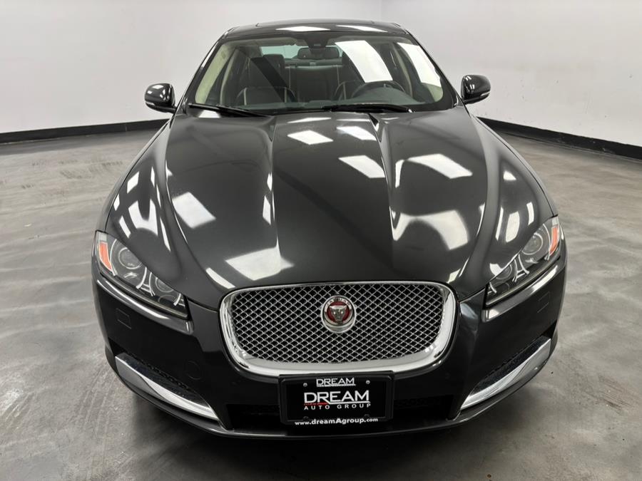 2015 Jaguar XF 4dr Sdn V6 Portfolio AWD, available for sale in Elizabeth, New Jersey | Dream Auto Group. Elizabeth, New Jersey 2015 Jaguar XF 4dr Sdn V6 Portfolio AWD, available for sale in Elizabeth, New Jersey | Dream Auto Group. Elizabeth, New Jersey