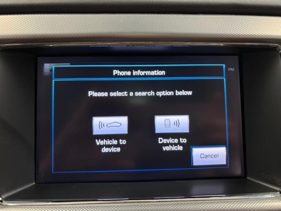 2015 Jaguar XF 4dr Sdn V6 Portfolio AWD, available for sale in Elizabeth, New Jersey | Dream Auto Group. Elizabeth, New Jersey 2015 Jaguar XF 4dr Sdn V6 Portfolio AWD, available for sale in Elizabeth, New Jersey | Dream Auto Group. Elizabeth, New Jersey