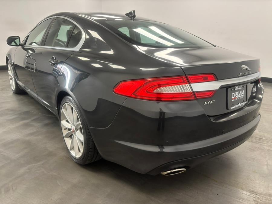 2015 Jaguar XF 4dr Sdn V6 Portfolio AWD, available for sale in Elizabeth, New Jersey | Dream Auto Group. Elizabeth, New Jersey 2015 Jaguar XF 4dr Sdn V6 Portfolio AWD, available for sale in Elizabeth, New Jersey | Dream Auto Group. Elizabeth, New Jersey