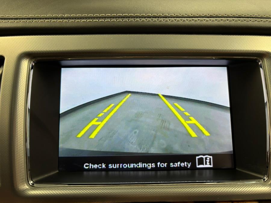 2015 Jaguar XF 4dr Sdn V6 Portfolio AWD, available for sale in Elizabeth, New Jersey | Dream Auto Group. Elizabeth, New Jersey 2015 Jaguar XF 4dr Sdn V6 Portfolio AWD, available for sale in Elizabeth, New Jersey | Dream Auto Group. Elizabeth, New Jersey