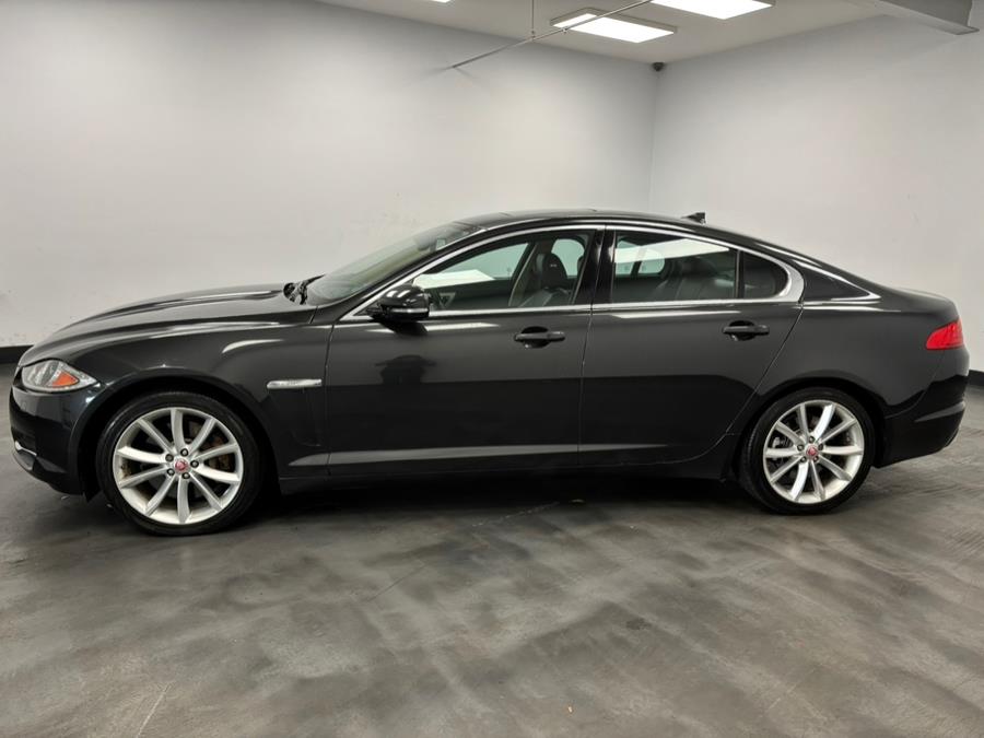 2015 Jaguar XF 4dr Sdn V6 Portfolio AWD, available for sale in Elizabeth, New Jersey | Dream Auto Group. Elizabeth, New Jersey 2015 Jaguar XF 4dr Sdn V6 Portfolio AWD, available for sale in Elizabeth, New Jersey | Dream Auto Group. Elizabeth, New Jersey