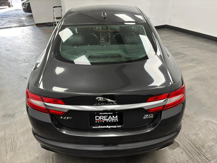 2015 Jaguar XF 4dr Sdn V6 Portfolio AWD, available for sale in Elizabeth, New Jersey | Dream Auto Group. Elizabeth, New Jersey 2015 Jaguar XF 4dr Sdn V6 Portfolio AWD, available for sale in Elizabeth, New Jersey | Dream Auto Group. Elizabeth, New Jersey