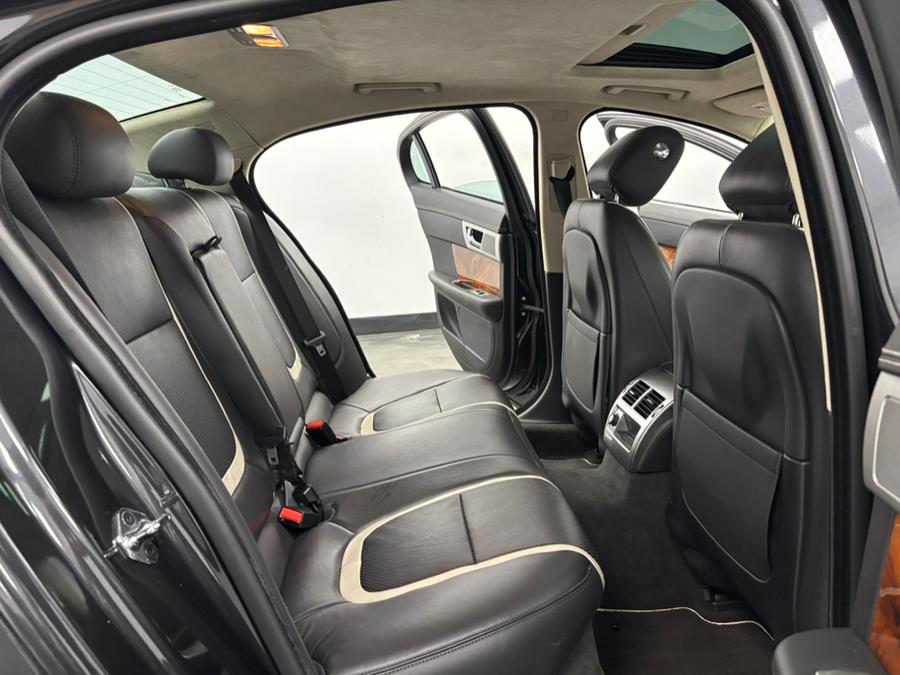 2015 Jaguar XF 4dr Sdn V6 Portfolio AWD, available for sale in Elizabeth, New Jersey | Dream Auto Group. Elizabeth, New Jersey 2015 Jaguar XF 4dr Sdn V6 Portfolio AWD, available for sale in Elizabeth, New Jersey | Dream Auto Group. Elizabeth, New Jersey