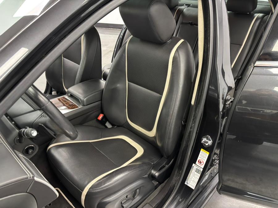 2015 Jaguar XF 4dr Sdn V6 Portfolio AWD, available for sale in Elizabeth, New Jersey | Dream Auto Group. Elizabeth, New Jersey 2015 Jaguar XF 4dr Sdn V6 Portfolio AWD, available for sale in Elizabeth, New Jersey | Dream Auto Group. Elizabeth, New Jersey