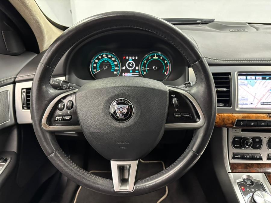 2015 Jaguar XF 4dr Sdn V6 Portfolio AWD, available for sale in Elizabeth, New Jersey | Dream Auto Group. Elizabeth, New Jersey 2015 Jaguar XF 4dr Sdn V6 Portfolio AWD, available for sale in Elizabeth, New Jersey | Dream Auto Group. Elizabeth, New Jersey