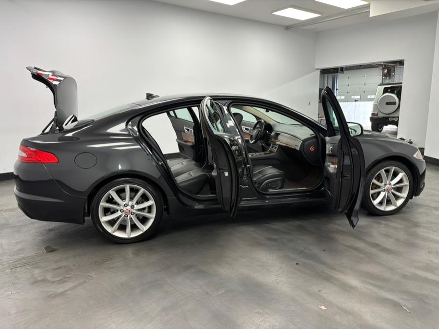 2015 Jaguar XF 4dr Sdn V6 Portfolio AWD, available for sale in Elizabeth, New Jersey | Dream Auto Group. Elizabeth, New Jersey 2015 Jaguar XF 4dr Sdn V6 Portfolio AWD, available for sale in Elizabeth, New Jersey | Dream Auto Group. Elizabeth, New Jersey