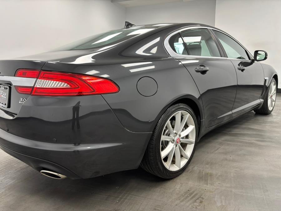 2015 Jaguar XF 4dr Sdn V6 Portfolio AWD, available for sale in Elizabeth, New Jersey | Dream Auto Group. Elizabeth, New Jersey 2015 Jaguar XF 4dr Sdn V6 Portfolio AWD, available for sale in Elizabeth, New Jersey | Dream Auto Group. Elizabeth, New Jersey