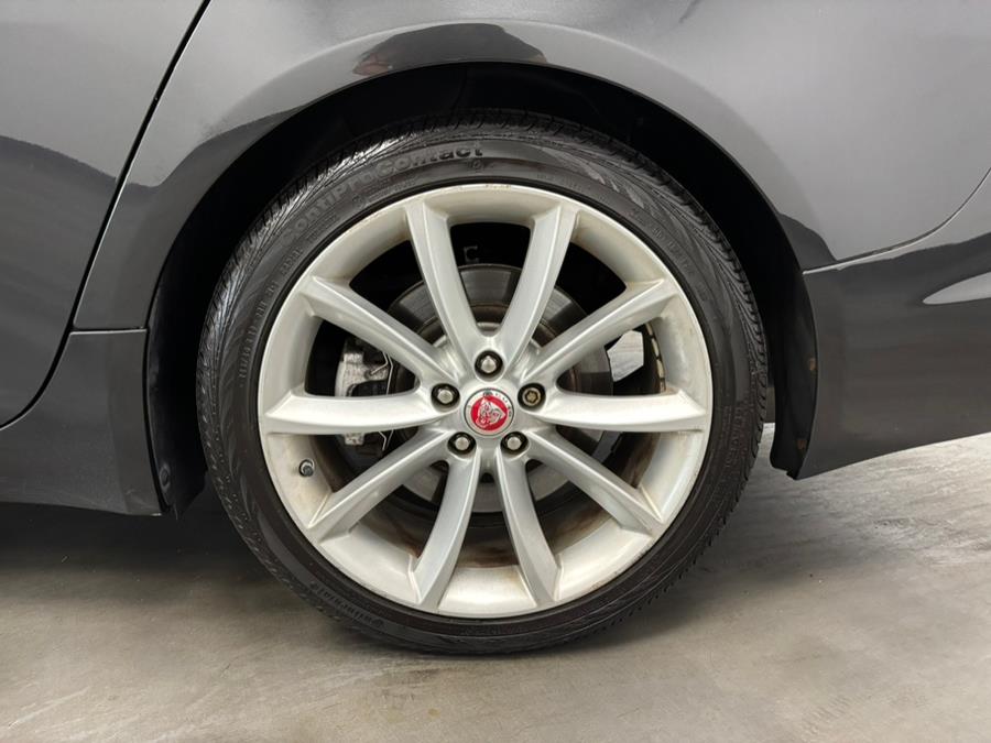 2015 Jaguar XF 4dr Sdn V6 Portfolio AWD, available for sale in Elizabeth, New Jersey | Dream Auto Group. Elizabeth, New Jersey 2015 Jaguar XF 4dr Sdn V6 Portfolio AWD, available for sale in Elizabeth, New Jersey | Dream Auto Group. Elizabeth, New Jersey