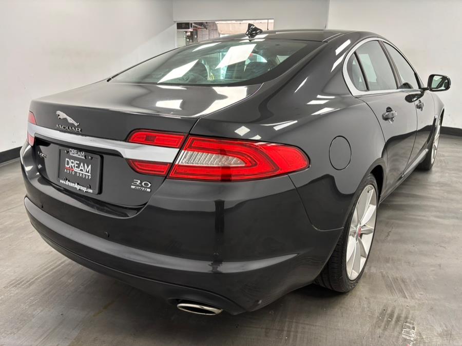 2015 Jaguar XF 4dr Sdn V6 Portfolio AWD, available for sale in Elizabeth, New Jersey | Dream Auto Group. Elizabeth, New Jersey 2015 Jaguar XF 4dr Sdn V6 Portfolio AWD, available for sale in Elizabeth, New Jersey | Dream Auto Group. Elizabeth, New Jersey