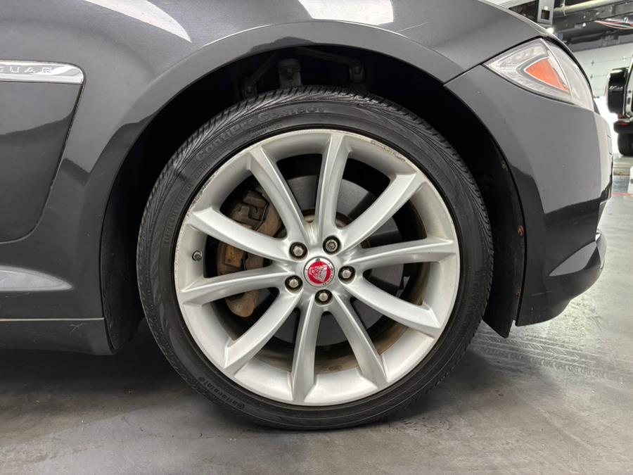 2015 Jaguar XF 4dr Sdn V6 Portfolio AWD, available for sale in Elizabeth, New Jersey | Dream Auto Group. Elizabeth, New Jersey 2015 Jaguar XF 4dr Sdn V6 Portfolio AWD, available for sale in Elizabeth, New Jersey | Dream Auto Group. Elizabeth, New Jersey