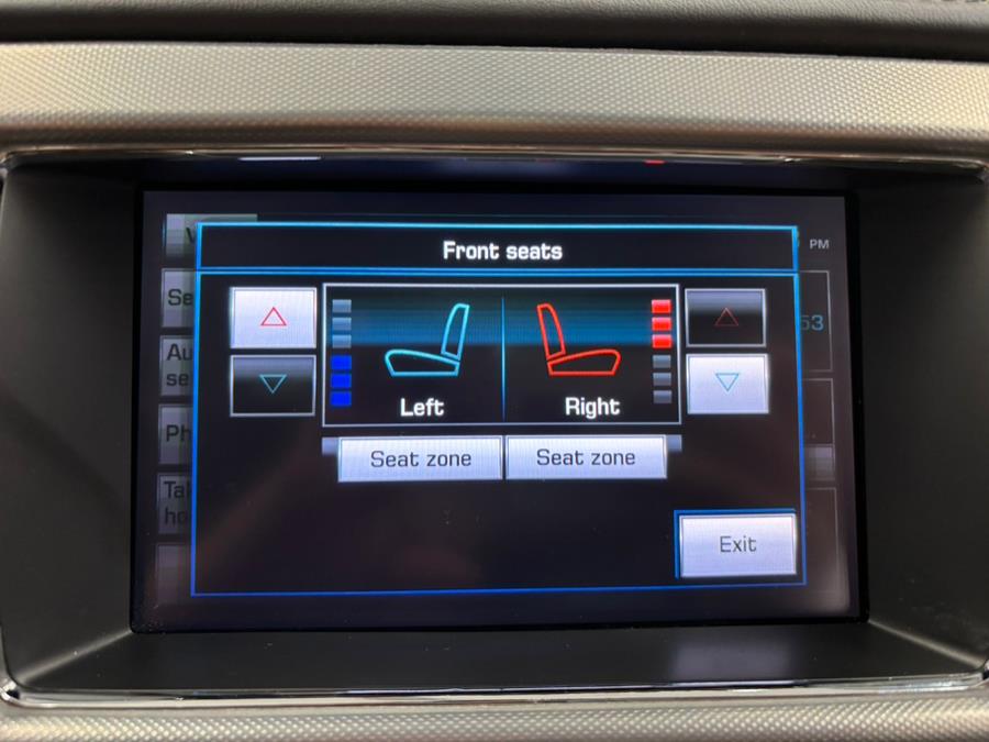 2015 Jaguar XF 4dr Sdn V6 Portfolio AWD, available for sale in Elizabeth, New Jersey | Dream Auto Group. Elizabeth, New Jersey 2015 Jaguar XF 4dr Sdn V6 Portfolio AWD, available for sale in Elizabeth, New Jersey | Dream Auto Group. Elizabeth, New Jersey