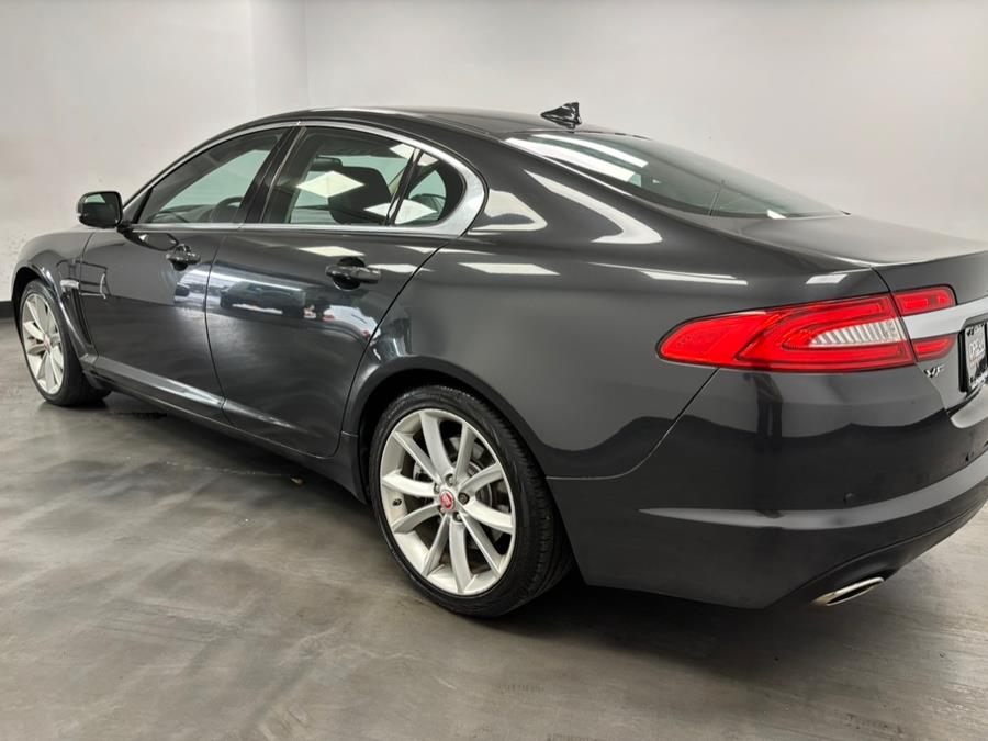 2015 Jaguar XF 4dr Sdn V6 Portfolio AWD, available for sale in Elizabeth, New Jersey | Dream Auto Group. Elizabeth, New Jersey 2015 Jaguar XF 4dr Sdn V6 Portfolio AWD, available for sale in Elizabeth, New Jersey | Dream Auto Group. Elizabeth, New Jersey