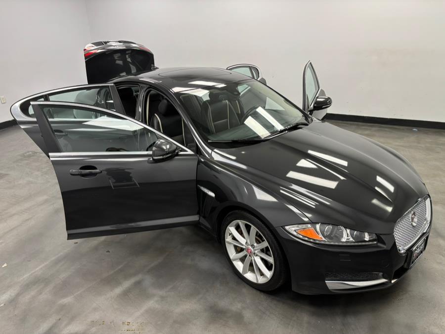 2015 Jaguar XF 4dr Sdn V6 Portfolio AWD, available for sale in Elizabeth, New Jersey | Dream Auto Group. Elizabeth, New Jersey 2015 Jaguar XF 4dr Sdn V6 Portfolio AWD, available for sale in Elizabeth, New Jersey | Dream Auto Group. Elizabeth, New Jersey