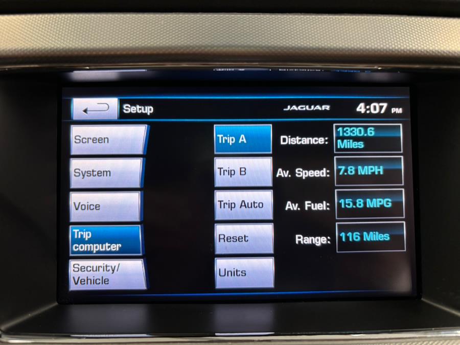 2015 Jaguar XF 4dr Sdn V6 Portfolio AWD, available for sale in Elizabeth, New Jersey | Dream Auto Group. Elizabeth, New Jersey 2015 Jaguar XF 4dr Sdn V6 Portfolio AWD, available for sale in Elizabeth, New Jersey | Dream Auto Group. Elizabeth, New Jersey