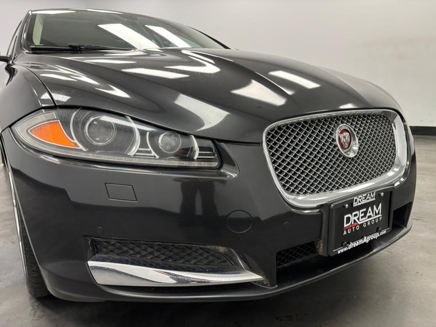 2015 Jaguar XF 4dr Sdn V6 Portfolio AWD, available for sale in Elizabeth, New Jersey | Dream Auto Group. Elizabeth, New Jersey 2015 Jaguar XF 4dr Sdn V6 Portfolio AWD, available for sale in Elizabeth, New Jersey | Dream Auto Group. Elizabeth, New Jersey