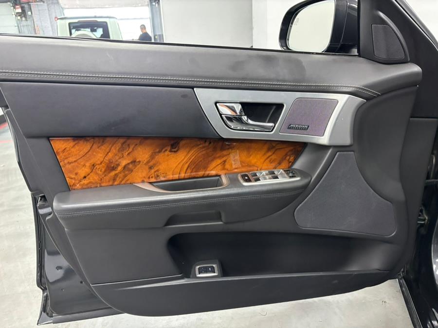 2015 Jaguar XF 4dr Sdn V6 Portfolio AWD, available for sale in Elizabeth, New Jersey | Dream Auto Group. Elizabeth, New Jersey 2015 Jaguar XF 4dr Sdn V6 Portfolio AWD, available for sale in Elizabeth, New Jersey | Dream Auto Group. Elizabeth, New Jersey