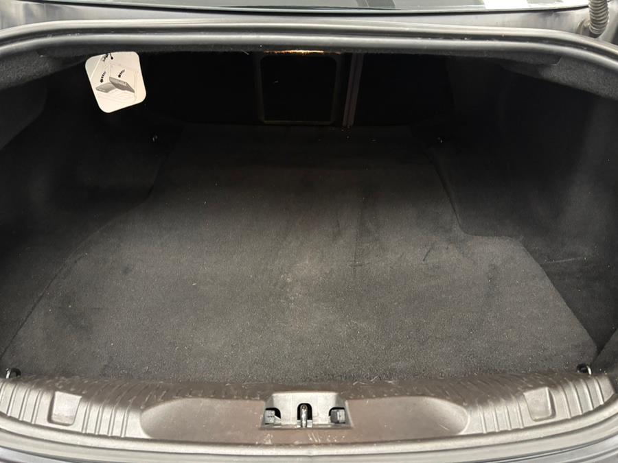 2015 Jaguar XF 4dr Sdn V6 Portfolio AWD, available for sale in Elizabeth, New Jersey | Dream Auto Group. Elizabeth, New Jersey 2015 Jaguar XF 4dr Sdn V6 Portfolio AWD, available for sale in Elizabeth, New Jersey | Dream Auto Group. Elizabeth, New Jersey