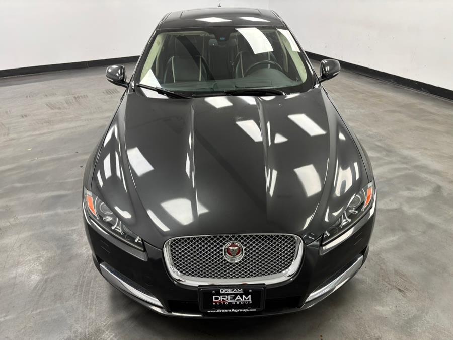 2015 Jaguar XF 4dr Sdn V6 Portfolio AWD, available for sale in Elizabeth, New Jersey | Dream Auto Group. Elizabeth, New Jersey 2015 Jaguar XF 4dr Sdn V6 Portfolio AWD, available for sale in Elizabeth, New Jersey | Dream Auto Group. Elizabeth, New Jersey