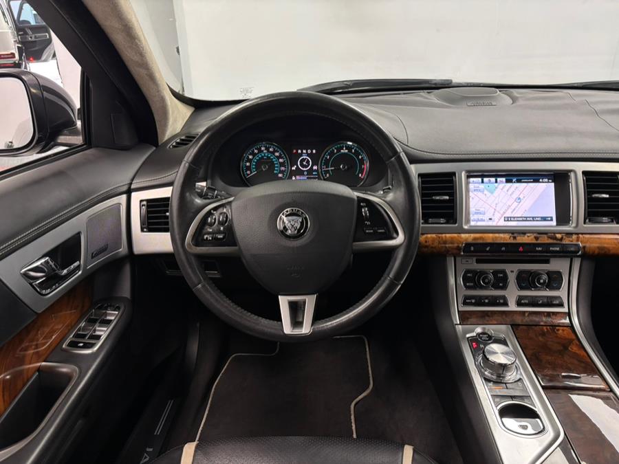 2015 Jaguar XF 4dr Sdn V6 Portfolio AWD, available for sale in Elizabeth, New Jersey | Dream Auto Group. Elizabeth, New Jersey 2015 Jaguar XF 4dr Sdn V6 Portfolio AWD, available for sale in Elizabeth, New Jersey | Dream Auto Group. Elizabeth, New Jersey