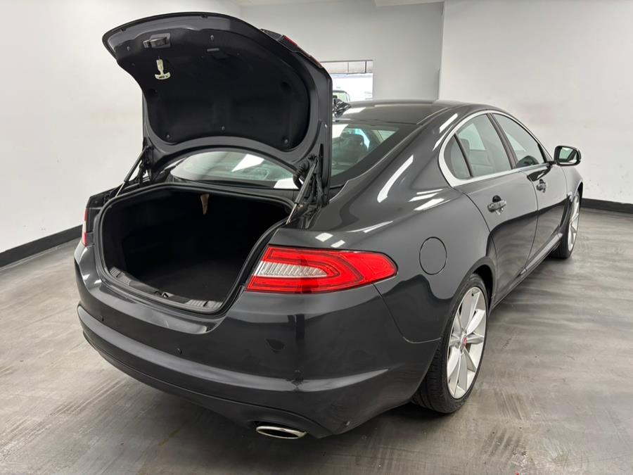 2015 Jaguar XF 4dr Sdn V6 Portfolio AWD, available for sale in Elizabeth, New Jersey | Dream Auto Group. Elizabeth, New Jersey 2015 Jaguar XF 4dr Sdn V6 Portfolio AWD, available for sale in Elizabeth, New Jersey | Dream Auto Group. Elizabeth, New Jersey