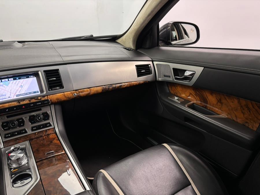 2015 Jaguar XF 4dr Sdn V6 Portfolio AWD, available for sale in Elizabeth, New Jersey | Dream Auto Group. Elizabeth, New Jersey 2015 Jaguar XF 4dr Sdn V6 Portfolio AWD, available for sale in Elizabeth, New Jersey | Dream Auto Group. Elizabeth, New Jersey
