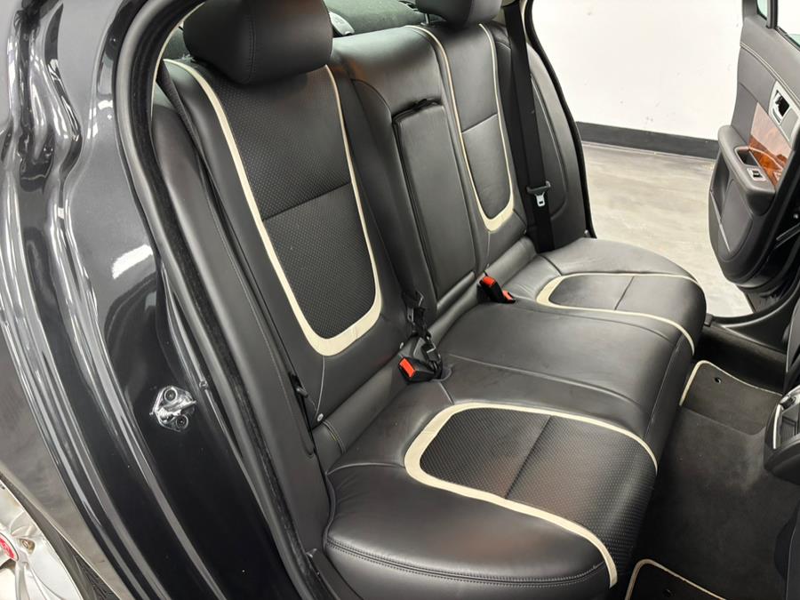 2015 Jaguar XF 4dr Sdn V6 Portfolio AWD, available for sale in Elizabeth, New Jersey | Dream Auto Group. Elizabeth, New Jersey 2015 Jaguar XF 4dr Sdn V6 Portfolio AWD, available for sale in Elizabeth, New Jersey | Dream Auto Group. Elizabeth, New Jersey