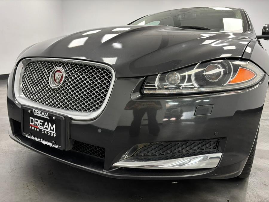 2015 Jaguar XF 4dr Sdn V6 Portfolio AWD, available for sale in Elizabeth, New Jersey | Dream Auto Group. Elizabeth, New Jersey 2015 Jaguar XF 4dr Sdn V6 Portfolio AWD, available for sale in Elizabeth, New Jersey | Dream Auto Group. Elizabeth, New Jersey