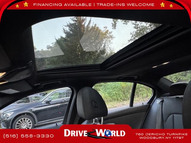 2019 BMW 3 Series 330i xDrive, available for sale in Woodbury, New York | Drive World. Woodbury, New York 2019 BMW 3 Series 330i xDrive, available for sale in Woodbury, New York | Drive World. Woodbury, New York