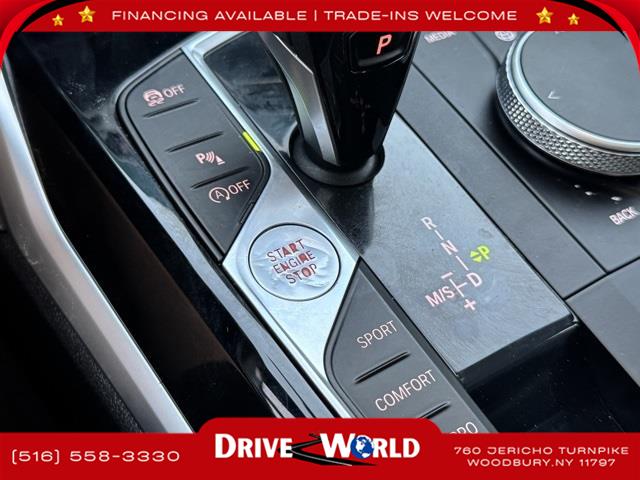 2019 BMW 3 Series 330i xDrive, available for sale in Woodbury, New York | Drive World. Woodbury, New York 2019 BMW 3 Series 330i xDrive, available for sale in Woodbury, New York | Drive World. Woodbury, New York