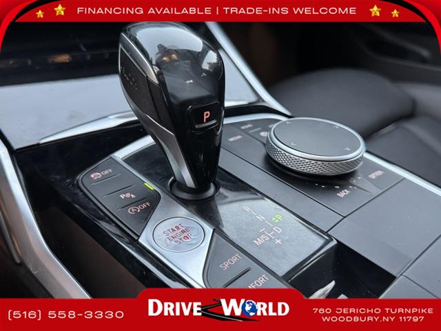 2019 BMW 3 Series 330i xDrive, available for sale in Woodbury, New York | Drive World. Woodbury, New York 2019 BMW 3 Series 330i xDrive, available for sale in Woodbury, New York | Drive World. Woodbury, New York