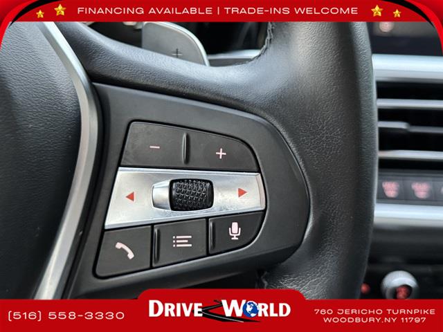 2019 BMW 3 Series 330i xDrive, available for sale in Woodbury, New York | Drive World. Woodbury, New York 2019 BMW 3 Series 330i xDrive, available for sale in Woodbury, New York | Drive World. Woodbury, New York