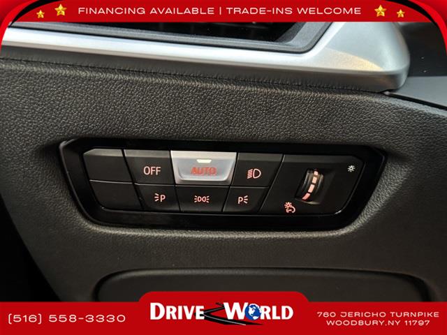 2019 BMW 3 Series 330i xDrive, available for sale in Woodbury, New York | Drive World. Woodbury, New York 2019 BMW 3 Series 330i xDrive, available for sale in Woodbury, New York | Drive World. Woodbury, New York