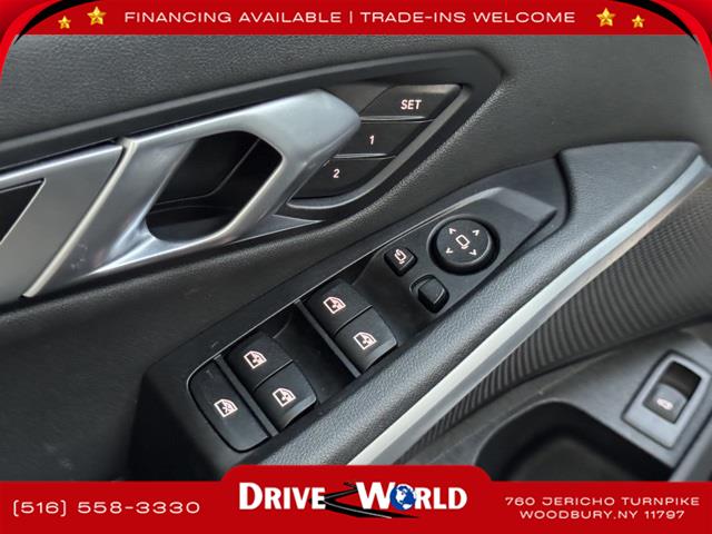 2019 BMW 3 Series 330i xDrive, available for sale in Woodbury, New York | Drive World. Woodbury, New York 2019 BMW 3 Series 330i xDrive, available for sale in Woodbury, New York | Drive World. Woodbury, New York