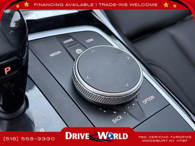 2019 BMW 3 Series 330i xDrive, available for sale in Woodbury, New York | Drive World. Woodbury, New York 2019 BMW 3 Series 330i xDrive, available for sale in Woodbury, New York | Drive World. Woodbury, New York