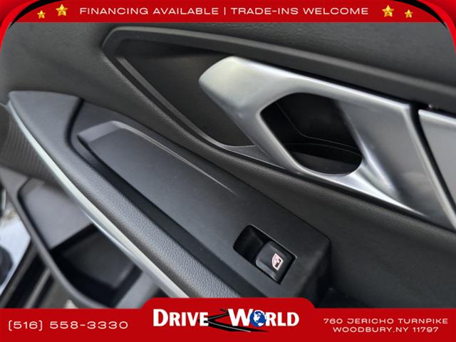 2019 BMW 3 Series 330i xDrive, available for sale in Woodbury, New York | Drive World. Woodbury, New York 2019 BMW 3 Series 330i xDrive, available for sale in Woodbury, New York | Drive World. Woodbury, New York