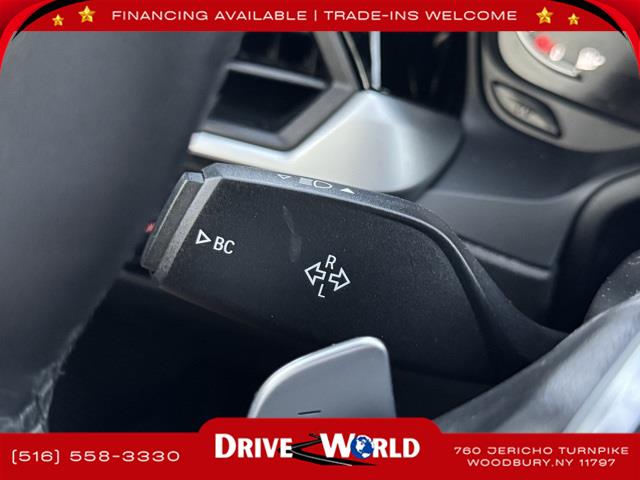 2019 BMW 3 Series 330i xDrive, available for sale in Woodbury, New York | Drive World. Woodbury, New York 2019 BMW 3 Series 330i xDrive, available for sale in Woodbury, New York | Drive World. Woodbury, New York