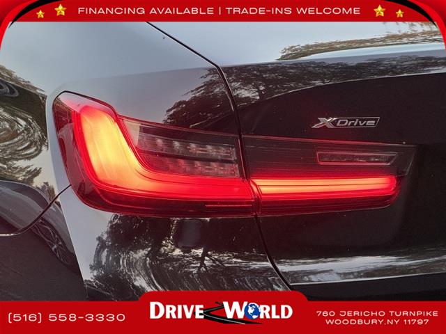 2019 BMW 3 Series 330i xDrive, available for sale in Woodbury, New York | Drive World. Woodbury, New York 2019 BMW 3 Series 330i xDrive, available for sale in Woodbury, New York | Drive World. Woodbury, New York