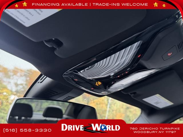 2019 BMW 3 Series 330i xDrive, available for sale in Woodbury, New York | Drive World. Woodbury, New York 2019 BMW 3 Series 330i xDrive, available for sale in Woodbury, New York | Drive World. Woodbury, New York