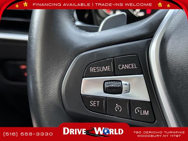 2019 BMW 3 Series 330i xDrive, available for sale in Woodbury, New York | Drive World. Woodbury, New York 2019 BMW 3 Series 330i xDrive, available for sale in Woodbury, New York | Drive World. Woodbury, New York