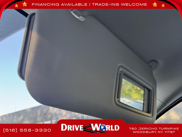 2016 Mazda Cx-5 Sport, available for sale in Woodbury, New York | Drive World. Woodbury, New York 2016 Mazda Cx-5 Sport, available for sale in Woodbury, New York | Drive World. Woodbury, New York