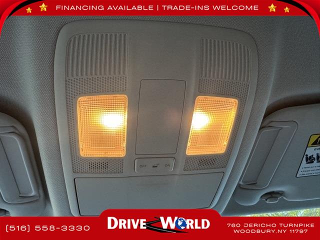 2016 Mazda Cx-5 Sport, available for sale in Woodbury, New York | Drive World. Woodbury, New York 2016 Mazda Cx-5 Sport, available for sale in Woodbury, New York | Drive World. Woodbury, New York