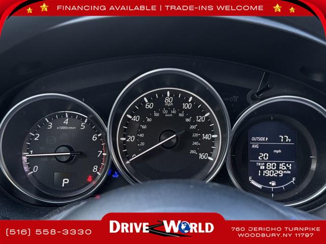2016 Mazda Cx-5 Sport, available for sale in Woodbury, New York | Drive World. Woodbury, New York 2016 Mazda Cx-5 Sport, available for sale in Woodbury, New York | Drive World. Woodbury, New York