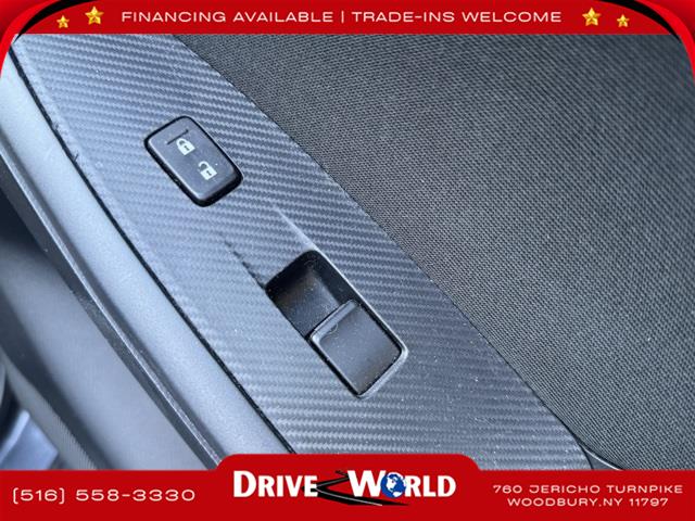 2016 Mazda Cx-5 Sport, available for sale in Woodbury, New York | Drive World. Woodbury, New York 2016 Mazda Cx-5 Sport, available for sale in Woodbury, New York | Drive World. Woodbury, New York