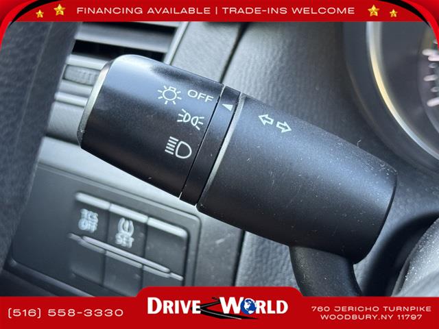 2016 Mazda Cx-5 Sport, available for sale in Woodbury, New York | Drive World. Woodbury, New York 2016 Mazda Cx-5 Sport, available for sale in Woodbury, New York | Drive World. Woodbury, New York