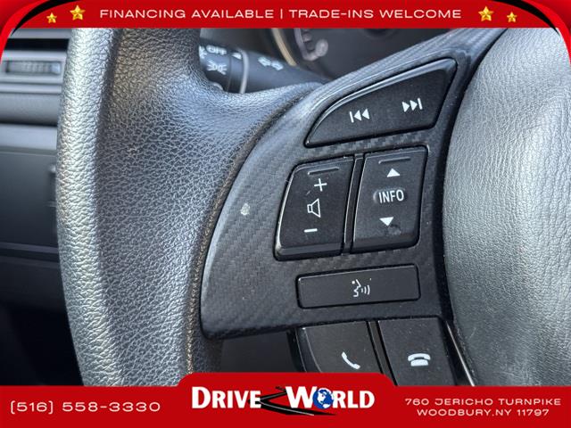 2016 Mazda Cx-5 Sport, available for sale in Woodbury, New York | Drive World. Woodbury, New York 2016 Mazda Cx-5 Sport, available for sale in Woodbury, New York | Drive World. Woodbury, New York