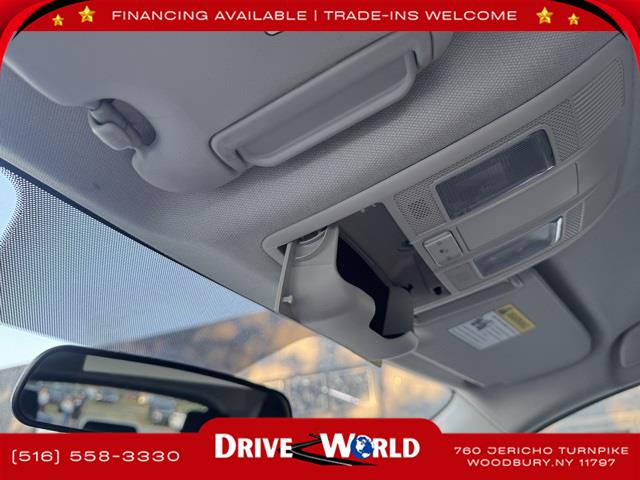 2016 Mazda Cx-5 Sport, available for sale in Woodbury, New York | Drive World. Woodbury, New York 2016 Mazda Cx-5 Sport, available for sale in Woodbury, New York | Drive World. Woodbury, New York