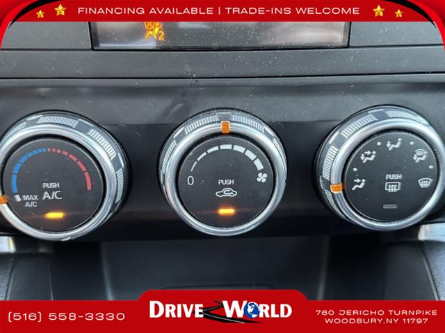 2016 Mazda Cx-5 Sport, available for sale in Woodbury, New York | Drive World. Woodbury, New York 2016 Mazda Cx-5 Sport, available for sale in Woodbury, New York | Drive World. Woodbury, New York